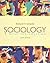 Sociology:  A Brief Introduction