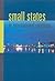 Small States in International Relations (New Directions in Scandinavian Studies)