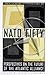 NATO at FIFTY: Perspectives...