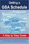 Getting a Gsa Schedule: A Step by Step Guide