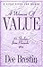 A Woman of Value: 10 Studie...