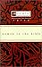 Women in the Bible: Bible Studies for Growing Faith (Insights (Cleveland, Ohio).)