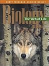 Biology, the Web of Life, Student Edition
