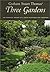 Graham Stuart Thomas' Three Gardens of Pleasant Flowers by Graham Stuart Thomas
