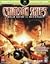 Crimson Skies: High Road to Revenge (Prima's Official Strategy Guide)