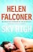 Sky High