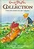 Enid Blyton Collection: Six...