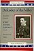 Defender of the Valley: Brigadier General John Daniel Imboden, C.S.A (Confederate Biography)