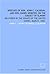 Speeches of Hon. John C. Ca...