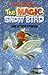 The Magic Snow-Bird and Oth...