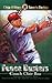 Fence Busters (CHIP HILTON ...