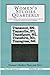 Women's Studies Quarterly (...