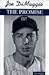 Joe Dimaggio - The Promise
