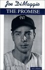 Joe Dimaggio - The Promise Joe Dimaggio - The Promise