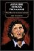 Alexandre Dumas's the Vampi...
