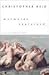 Mermaids Explained