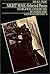 Night Mail: Selected Poems