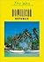 This Way: Dominican Republic (This Way Guide)