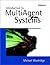 An Introduction to MultiAgent Systems