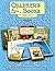 Collector's Guide to Children's Books, 1950-1975, Volume Three: Identification & Values