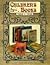 Collector's Guide to Children's Books, 1850 to 1950: Identification & Values