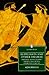 Suppliants and Other Dramas: Persians/Seven Against Thebes/Suppliants/Fragments with Prometheus Bound Traditionally Ascribed to Aischylos (Everyman's)