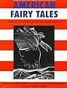 American Fairy Tales by Neil Philip