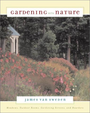 Gardening With Nature (Paperback)
