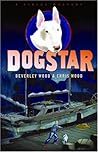 Dogstar Teacher Guide