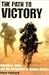The Path to Victory: Americ...
