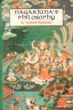 Nagarjuna's Philosophy (Hardcover)
