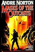Masks of the Outcasts