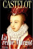 La Reine Margot (Paperback)
