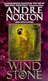 Wind in the Stone