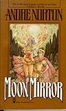 Moon Mirror
