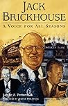 Jack Brickhouse: A Voice for All Seasons