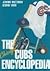 Chicago Cubs Encyclopedia