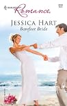 Barefoot Bride (Harlequin Romance) Barefoot Bride (Harlequin Romance)