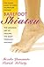 Barefoot Shiatsu by Shizuko Yamamoto