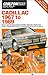 Cadillac 1967 to 1989 (Chilton's Repair Manual)