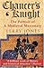 Chaucer's Knight