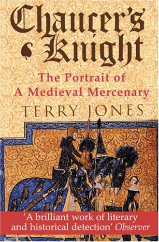 Chaucer's Knight (Paperback)