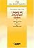 Umgang mit' schwierigen' Kindern. Auffälliges Verhalten, Förderpläne, Handlungskonzepte.
