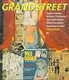 Grand Street 65: Trouble (Summer 1998) Grand Street 65: Trouble (Summer 1998)