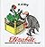 Elizabite: Adventures of a Carnivorous Plant [with Audio Cassette]