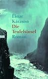 Die Teufelsinsel