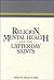 Religion, Mental Health and...
