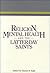 Religion, Mental Health and the Latter-Day Saints by Daniel K. Judd