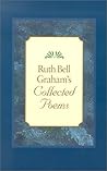 Ruth Bell Graham'...