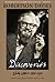 Discoveries by Robertson Davies Discoveries by Robertson Davies